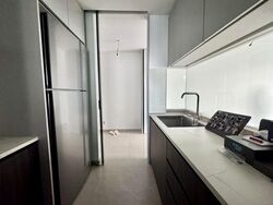 Sky Eden@Bedok (D16), Apartment #566644121